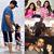 Kass Monroy's profile image