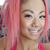 Anna AsweetsGirl's profile image