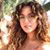 Gigi DuBarton's profile image