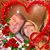 Kim Triplett's profile image
