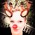 Mellie Morris's profile image