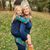 Stephani Cheney's profile image