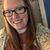 Ashlyn Bryant's profile image