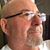 Tim Waller's profile image