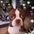 Suzanne Bonanno's profile image