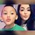 Jewels M Young's profile image