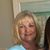 Linda Gray's profile image
