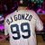 Christopher Gonzalez's profile image