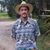 BJ Scott's profile image