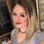 Sarah Thompson's profile image