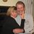 Peggy Wills's profile image