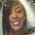 Mesha Goodwin's profile image