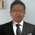 Prakash Rajgadkar's profile image