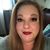 Lisa Barney Ryan's profile image