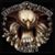 Gale Hendricksen's profile image