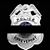 Phillip Clark's profile image