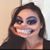 Mariaelena Casas's profile image