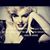 Bravo Ana's profile image
