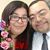 Arlin Rodriguez-Uriostegui's profile image