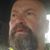 Karl Schaefer's profile image