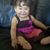 Martha Cortes's profile image