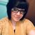 Amanda Bollinger's profile image