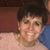 Audry Agatone Sorensen's profile image