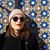 Sandra Cabras's profile image