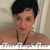 Robin Hallberg's profile image