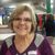 Mavis Dover's profile image