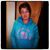 Joeyhannah Tinka Kelly's profile image