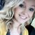 Audrey Bishop's profile image