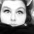 Nora Bryant's profile image