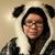 Donna Austin's profile image