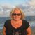 Nicky Sluker's profile image