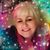 Tina Sarbaugh's profile image