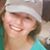 Jessica Shanholtzer's profile image