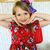Amy Moser's profile image