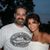 Tony Privitera's profile image