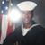 Jaime R. Miller's profile image