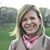 Bevin Arnason's profile image