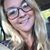 Andrea Loesel's profile image