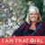 Cyndi Heede Koch's profile image