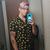 Brandan Hnatowich's profile image