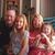 Sandra Copeland's profile image