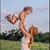 Kala Rae Smith's profile image