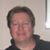 Don Ross's profile image