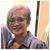 Araceli Chit Penalosa Mercado's profile image