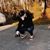 Brian Poirier's profile image