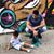 Reinier Blanco Diaz's profile image